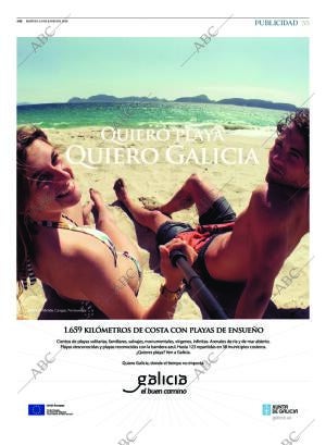 ABC CORDOBA 21-06-2016 página 55