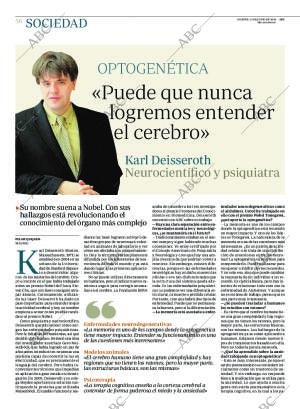 ABC CORDOBA 21-06-2016 página 56