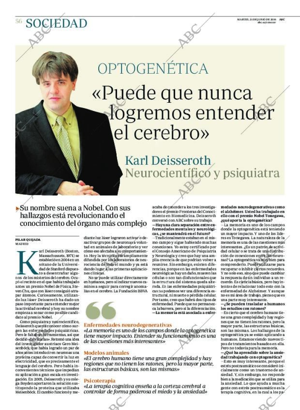 ABC CORDOBA 21-06-2016 página 56