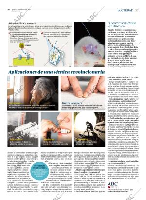 ABC CORDOBA 21-06-2016 página 57