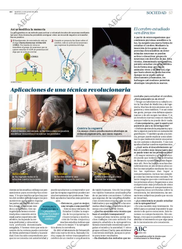 ABC CORDOBA 21-06-2016 página 57