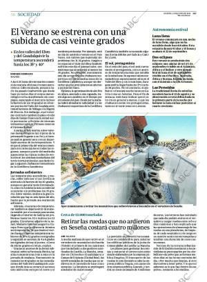 ABC CORDOBA 21-06-2016 página 58