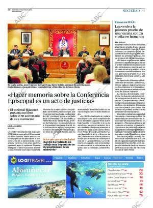 ABC CORDOBA 21-06-2016 página 59