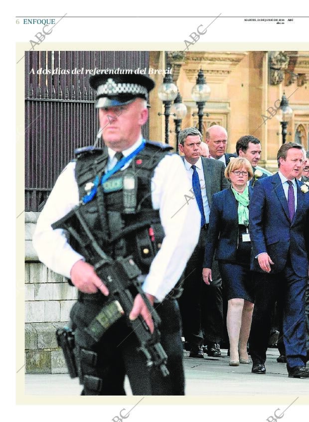 ABC CORDOBA 21-06-2016 página 6