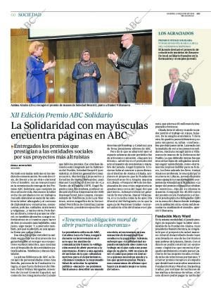 ABC CORDOBA 21-06-2016 página 60