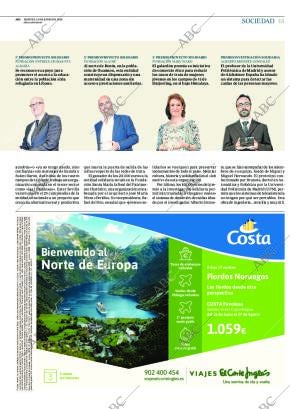 ABC CORDOBA 21-06-2016 página 61