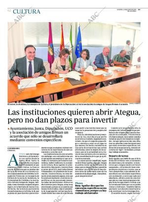 ABC CORDOBA 21-06-2016 página 62