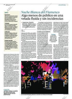 ABC CORDOBA 21-06-2016 página 63