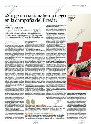 ABC CORDOBA 21-06-2016 página 64