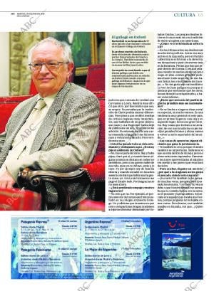 ABC CORDOBA 21-06-2016 página 65