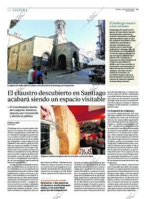 ABC CORDOBA 21-06-2016 página 66