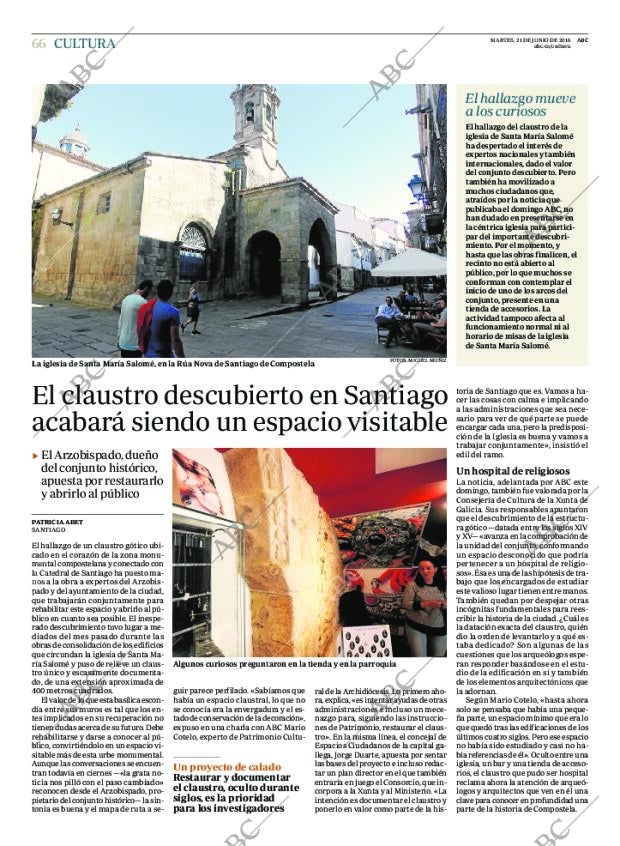 ABC CORDOBA 21-06-2016 página 66