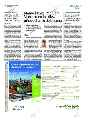 ABC CORDOBA 21-06-2016 página 67