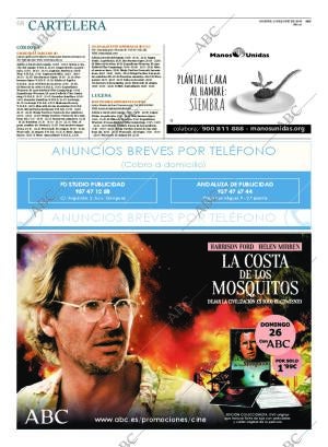 ABC CORDOBA 21-06-2016 página 68