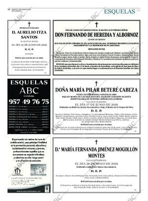 ABC CORDOBA 21-06-2016 página 69