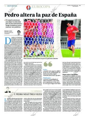 ABC CORDOBA 21-06-2016 página 72