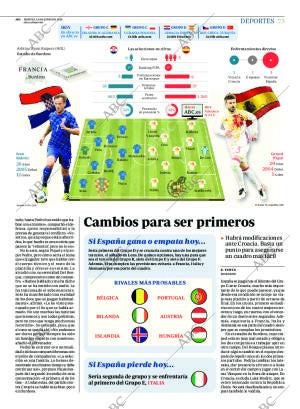 ABC CORDOBA 21-06-2016 página 73