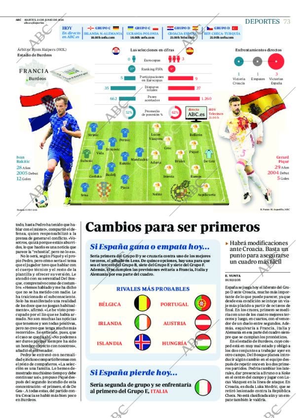 ABC CORDOBA 21-06-2016 página 73