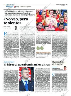 ABC CORDOBA 21-06-2016 página 74