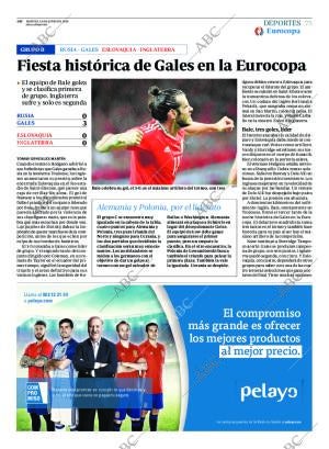 ABC CORDOBA 21-06-2016 página 75