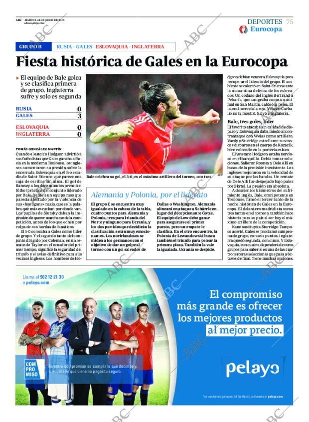 ABC CORDOBA 21-06-2016 página 75