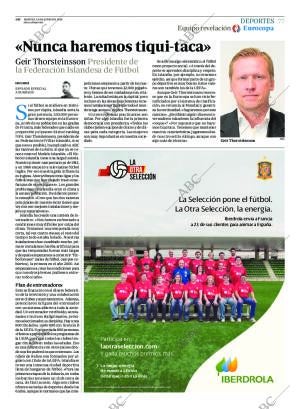 ABC CORDOBA 21-06-2016 página 77