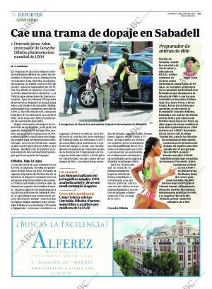 ABC CORDOBA 21-06-2016 página 78