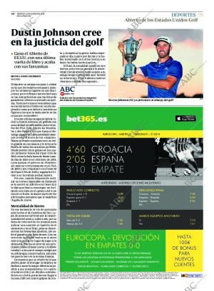 ABC CORDOBA 21-06-2016 página 79