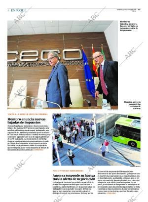 ABC CORDOBA 21-06-2016 página 8