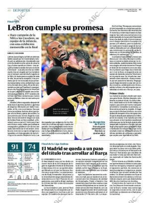 ABC CORDOBA 21-06-2016 página 80