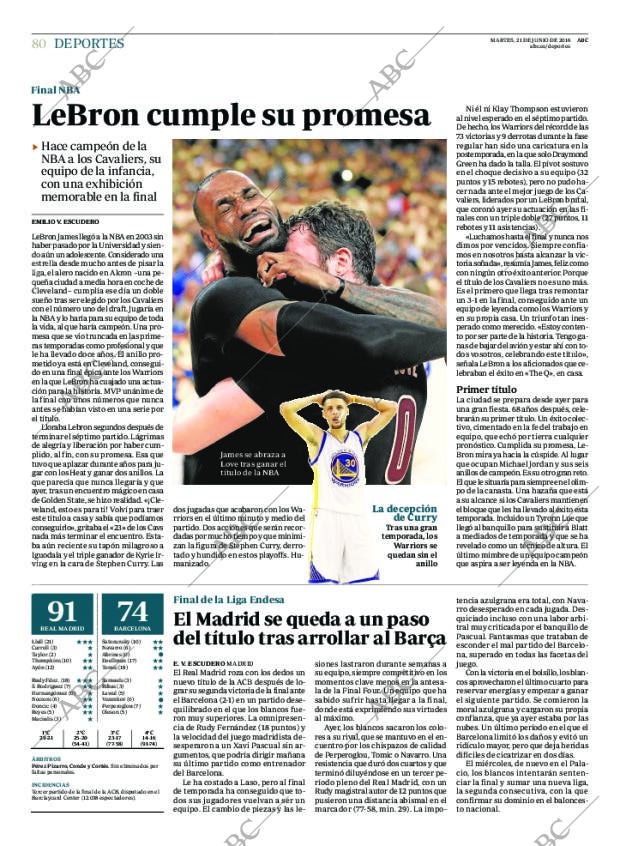 ABC CORDOBA 21-06-2016 página 80