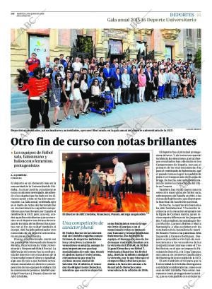 ABC CORDOBA 21-06-2016 página 81