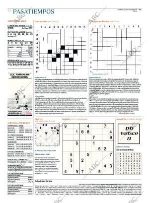 ABC CORDOBA 21-06-2016 página 82