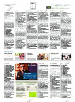 ABC CORDOBA 21-06-2016 página 85