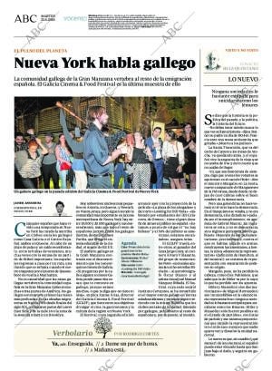 ABC CORDOBA 21-06-2016 página 86