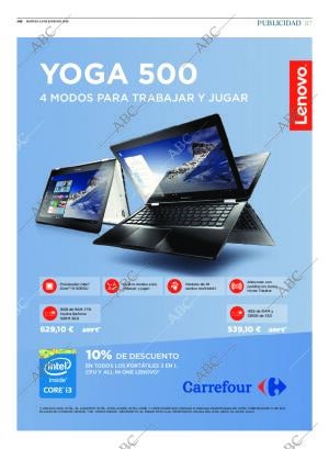 ABC CORDOBA 21-06-2016 página 87