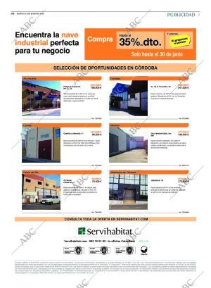 ABC CORDOBA 21-06-2016 página 9