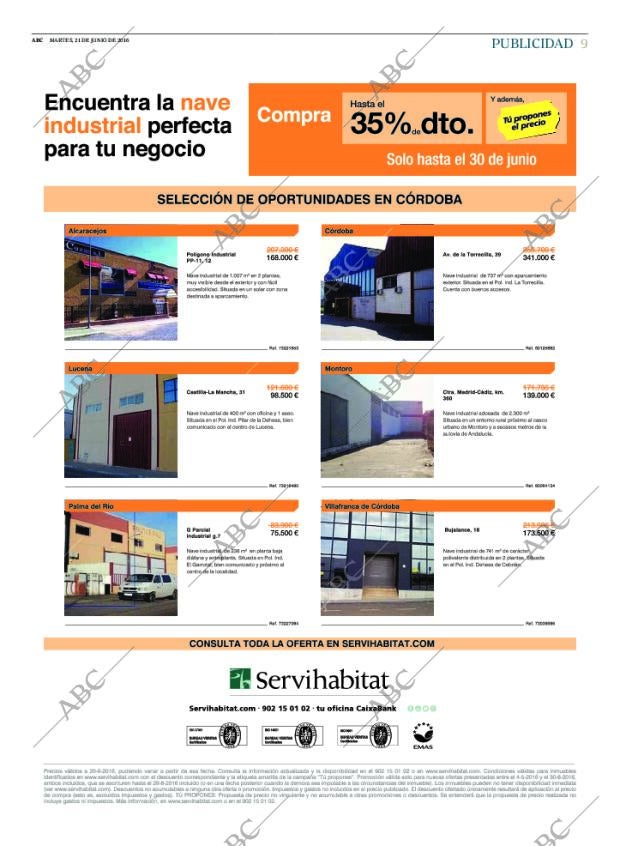 ABC CORDOBA 21-06-2016 página 9