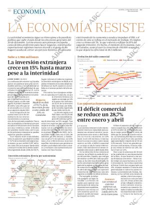 ABC MADRID 21-06-2016 página 40