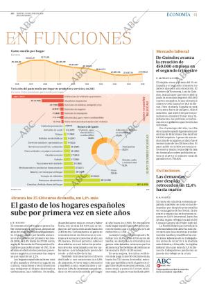 ABC MADRID 21-06-2016 página 41