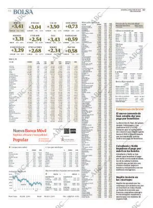 ABC MADRID 21-06-2016 página 44