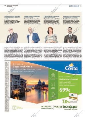 ABC MADRID 21-06-2016 página 51