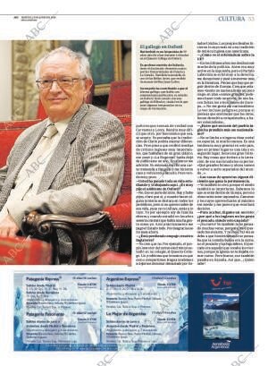 ABC MADRID 21-06-2016 página 53