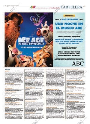 ABC MADRID 21-06-2016 página 69