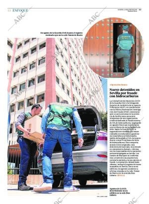 ABC SEVILLA 21-06-2016 página 10
