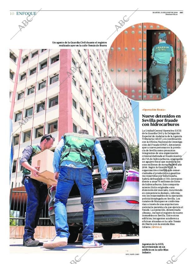 ABC SEVILLA 21-06-2016 página 10