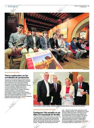 ABC SEVILLA 21-06-2016 página 12