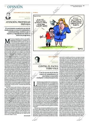 ABC SEVILLA 21-06-2016 página 14