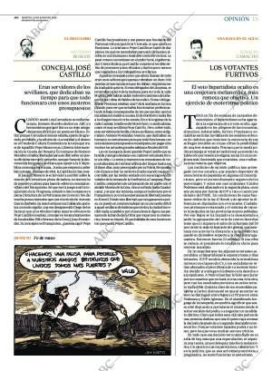 ABC SEVILLA 21-06-2016 página 15