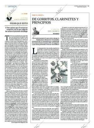 ABC SEVILLA 21-06-2016 página 16